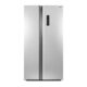 PHILCO Refrigerador Side by Side 489L PRF504I Inox 220V