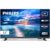 PHILIPS, Smart TV, 32″ HD, 32PHG6910/78, HDR10, HDMI, USB, Dolby Audio, Wi-Fi