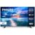 PHILIPS, Smart TV, 43″ Full HD, 43PFG6910/78, HDR10, HDMI, USB, Dolby Audio, Wi-Fi