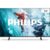 PHILIPS Smart TV, 50″ 4K, 50PUG7300, Comando de Voz, Bluetooth, HDR, Dolby Atmos, HDMI, USB, Wi-Fi