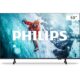 PHILIPS Smart TV, 50″ 4K, 50PUG7300, Comando de Voz, Bluetooth, HDR, Dolby Atmos, HDMI, USB, Wi-Fi