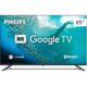PHILIPS, Smart TV, 65” 4K UHD, 65PUG7019/78, Google TV, Comando de Voz, HDR