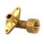 Pipe Connector Secadora De Roupas LG DG1319RD7.ASSFBRS