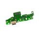 Placa Conector Carga Compativel Moto G60s Gxt2133