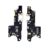 Placa Conector Carga Compativel Moto G8 Power Lite