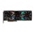 Placa de Vídeo PNY GeForce RTX 4070 Super XLR8 GM Verto OC RGB 12GB GDDR6X 192-b VCG4070S12TFXXPB1-O