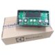 Placa Eletrônica Timer Fogão Electrolux FG90X A09042701
