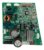 Placa Principal Refrigerador NR-BB53 110V