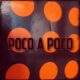 POCO A POCO