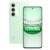 Realme C71 5G Smartphone 8GB RAM 256GB ROM Tela de 6.67″ 120Hz, 5000mAh Batteria Octa Core Dual SIM (Verde)