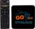 Receptor 4k Go Tv Sem Mensalidades Canais Liberados Vitalicio 1.2.1