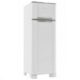 Refrigerador 276L 2 Portas Classe A 110 Volts, Branco, Esmaltec