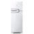 Refrigerador 340L 2 Portas Frost Free Classe A 220 Volts, Branco, Consul