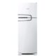 Refrigerador 340L 2 Portas Frost Free Classe A 220 Volts, Branco, Consul
