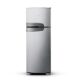 Refrigerador 340L 2 Portas Frost Free Classe A Evox 110 Volts, Inox, Consul