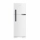 Refrigerador 375L 2 Portas Frost Free 220 Volts, Branco, Brastemp