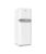 Refrigerador 472L 2 Portas Frost Free 110 Volts, Branco, Continental
