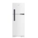 Refrigerador Brastemp 375 Litros Frost Free Branco 110v