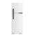 Refrigerador Brastemp 375 Litros Frost Free BRM44H