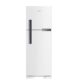 Refrigerador Brastemp 375 Litros Frost Free BRM44H