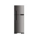 Refrigerador BRM44HK 375 Litros Frost Free 2 Portas Inox 127V Brastemp