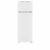 Refrigerador Consul Duplex 334 Litros Branco CRD37EBBNA – 220 Volts