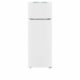 Refrigerador Consul Duplex 334 Litros Branco CRD37EBBNA – 220 Volts