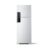 Refrigerador Consul Frost Free 451 Litros CRM56FB Branca – 127 Volts Refrigerador Consul Frost Free 451 Litros CRM56FB Branca – 127 Volt
