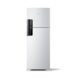 Refrigerador Consul Frost Free 451 Litros CRM56FB Branca – 127 Volts Refrigerador Consul Frost Free 451 Litros CRM56FB Branca – 127 Volt