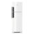 Refrigerador Consul Frost Free Duplex 386 Litros Branco CRM44AB – 220 Volts