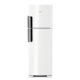 Refrigerador Consul Frost Free Duplex 386 Litros Branco CRM44AB – 220 Volts