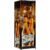 Refrigerador CV300R Porta Adesivada Cervejeira 110V (Emb. contém 1un. de 300 Litros) – Esmaltec