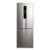 Refrigerador de 02 Portas Electrolux Frost Free com 490 Litros Efficient com AutoSense Inverse Inox Look – IB7S