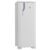 Refrigerador Electrolux 240 Litros RE31 Degelo Prático
