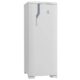 Refrigerador Electrolux 240 Litros RE31 Degelo Prático