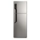 Refrigerador Electrolux TF71S Efficient 480 Litros Inox 110V