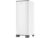 Refrigerador Esmaltec 245 Litros Branco Roc31 Pro – 220 Volts