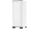 Refrigerador Esmaltec 245 Litros Branco Roc31 Pro – 220 Volts