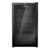 Refrigerador Expositor Vertical Eos Eco Gelo 124l Eev120p Preto 110v
