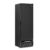 Refrigerador/Expositor Vertical Gelopar 450 Litros Preto 127V GCBC-45C