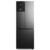 Refrigerador French Door Electrolux de 03 Portas Frost Free com 480 Litros Black Inox Look – IM7B