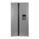 Refrigerador/Geladeira 486L Side By Side Philco PRF504ID 220V