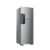 Refrigerador / Geladeira Cônsul CRM56HK 450L 2 Portas Frost Free Inox