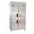 Refrigerador Geladeira Vertical Venâncio Eco Compact 4 Portas 220v 680 Litros Mcecv4p 58320