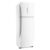Refrigerador Panasonic BT41 2 Portas Frost Free 387 Litros Branco 220V NR-BT41PD1WB