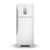 Refrigerador Panasonic Duplex Frost Free 435 Litros Branco NRBT56PD4WA – 127 Volts