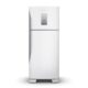 Refrigerador Panasonic Duplex Frost Free 435 Litros Branco NRBT56PD4WA – 127 Volts