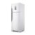 Refrigerador Panasonic Duplex Frost Free 483 Litros Branco NRBT71PV4WA – 127 Volts