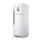 Refrigerador Panasonic Duplex Frost Free 483 Litros Branco NRBT71PV4WA – 127 Volts