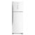 Refrigerador Panasonic Frost Free 387 Litros Branco BT41 – 127 Volts